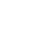 HeyHoller logo