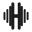 HeyHoller logo